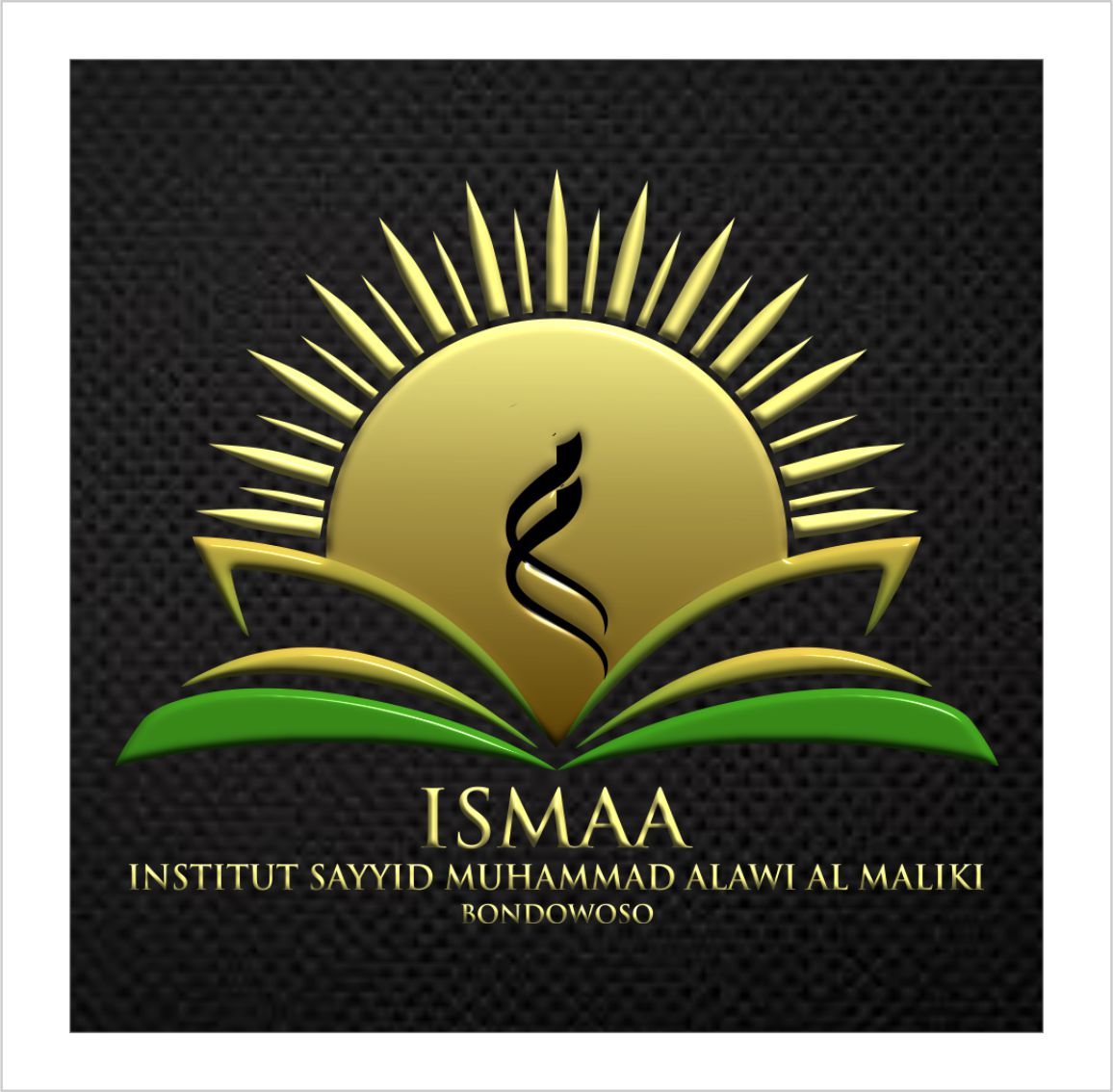 PMB ISMAA