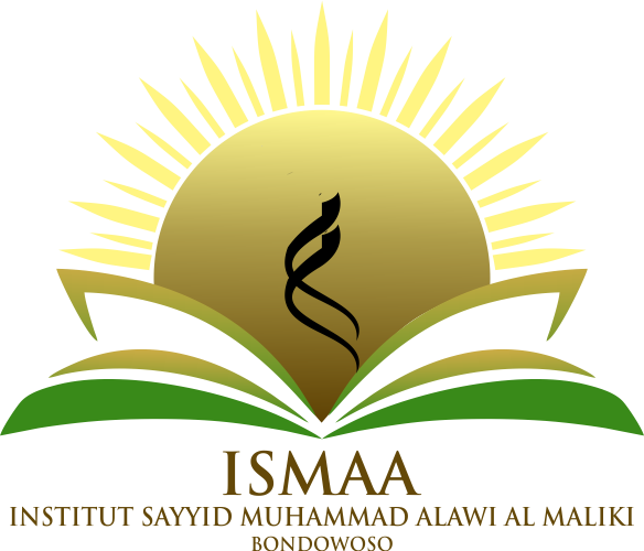 PMB ISMAA